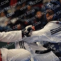 Taekwondo_GermanOpen2012_B6325