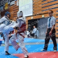 Taekwondo_GermanOpen2013_A0001