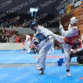Taekwondo_GermanOpen2013_A0005