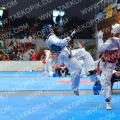 Taekwondo_GermanOpen2013_A0008