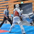 Taekwondo_GermanOpen2013_A0016