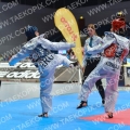 Taekwondo_GermanOpen2013_A0026