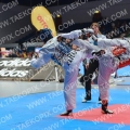Taekwondo_GermanOpen2013_A0029
