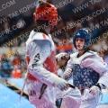 Taekwondo_GermanOpen2013_A0039