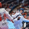 Taekwondo_GermanOpen2013_A0042