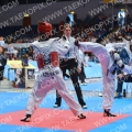 Taekwondo_GermanOpen2013_A0054