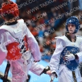 Taekwondo_GermanOpen2013_A0058