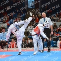 Taekwondo_GermanOpen2013_A0073