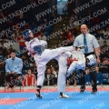 Taekwondo_GermanOpen2013_A0074