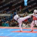 Taekwondo_GermanOpen2013_A0080