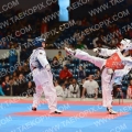 Taekwondo_GermanOpen2013_A0081