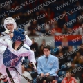Taekwondo_GermanOpen2013_A0084