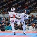 Taekwondo_GermanOpen2013_A0087