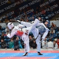 Taekwondo_GermanOpen2013_A0090