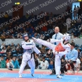 Taekwondo_GermanOpen2013_A0096