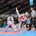 Taekwondo_GermanOpen2013_A0105