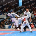 Taekwondo_GermanOpen2013_A0106