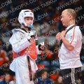 Taekwondo_GermanOpen2013_A0112