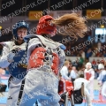 Taekwondo_GermanOpen2013_A0122