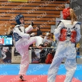 Taekwondo_GermanOpen2013_A0125