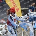 Taekwondo_GermanOpen2013_A0131