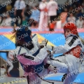 Taekwondo_GermanOpen2013_A0139