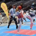Taekwondo_GermanOpen2013_A0145