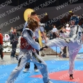 Taekwondo_GermanOpen2013_A0149