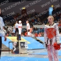 Taekwondo_GermanOpen2013_A0152