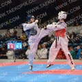 Taekwondo_GermanOpen2013_A0156