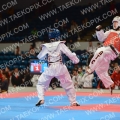 Taekwondo_GermanOpen2013_A0163