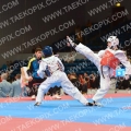 Taekwondo_GermanOpen2013_A0168