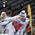 Taekwondo_GermanOpen2013_A0173