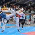 Taekwondo_GermanOpen2013_A0178