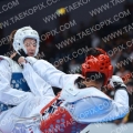 Taekwondo_GermanOpen2013_A0184
