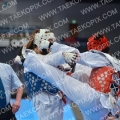 Taekwondo_GermanOpen2013_A0188