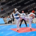 Taekwondo_GermanOpen2013_A0190