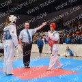 Taekwondo_GermanOpen2013_A0193