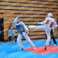 Taekwondo_GermanOpen2013_A0195