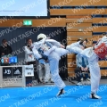 Taekwondo_GermanOpen2013_A0198