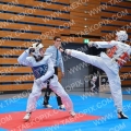 Taekwondo_GermanOpen2013_A0201