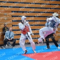 Taekwondo_GermanOpen2013_A0204