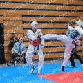 Taekwondo_GermanOpen2013_A0205