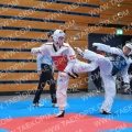 Taekwondo_GermanOpen2013_A0209