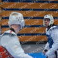 Taekwondo_GermanOpen2013_A0215