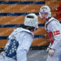 Taekwondo_GermanOpen2013_A0217