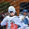 Taekwondo_GermanOpen2013_A0227