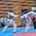 Taekwondo_GermanOpen2013_A0240