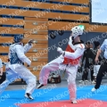 Taekwondo_GermanOpen2013_A0242