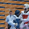 Taekwondo_GermanOpen2013_A0248